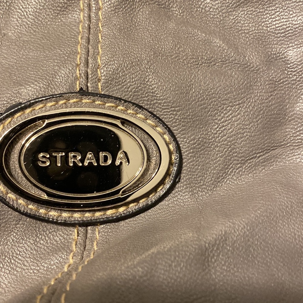 Strada Bag - Picture 2 of 9